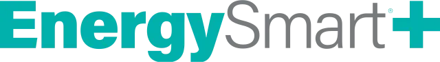 energysmart plus logo