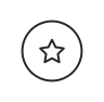 Large Kitchen Island icon